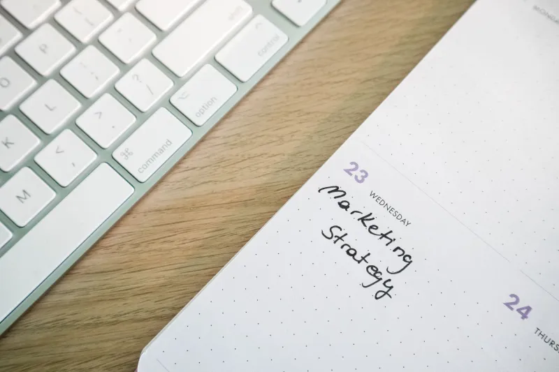 Chasing the Wrong Clock: How Misaligned Fiscal Calendars Are Costing Your Organization Serious Grant Dollars