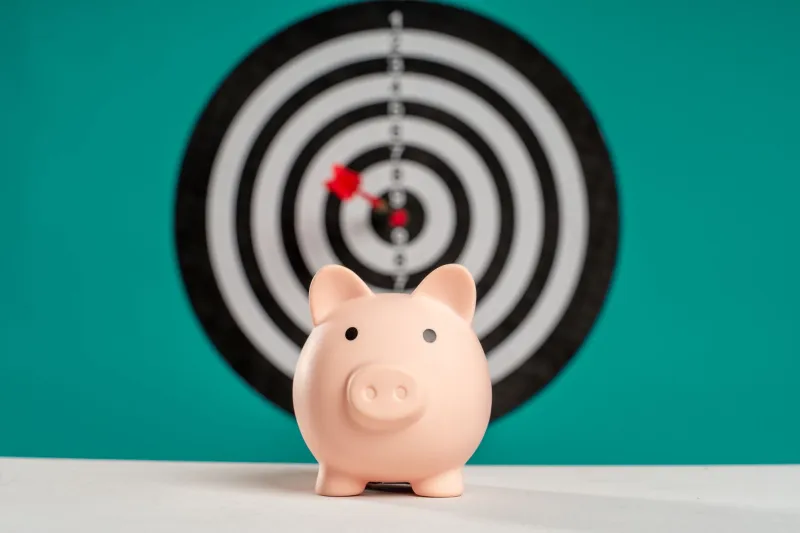 The Competitive Cost of Casting Too Wide: Why Funding Diversification Can Quietly Undermine Your Grant Success