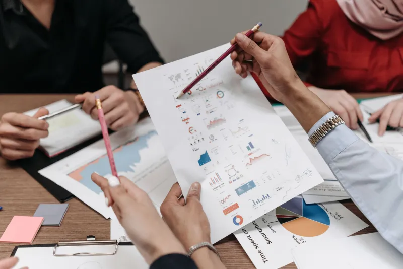 Fractured Intelligence: How the Wall Between Your Development and Program Teams Is Quietly Undermining Your Grant Success