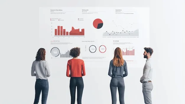 Funding Priorities Have Already Shifted: Is Your Grant Strategy Keeping Pace?