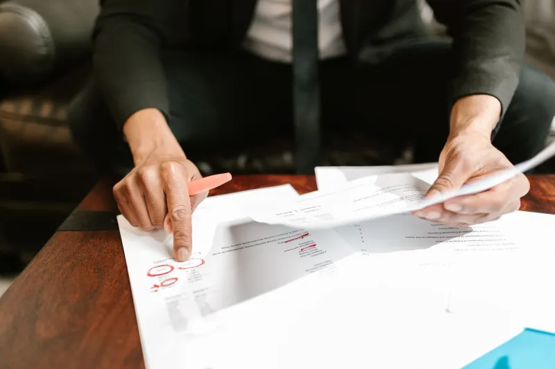 Invisible Strengths, Missed Awards: How to Surface Your Organization's Hidden Competitive Edge for Funders