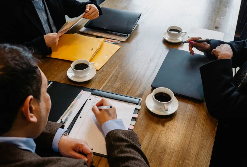 When Strength Becomes a Signal: How Overemphasizing Your Best Asset Can Quietly Undermine Your Grant Applications